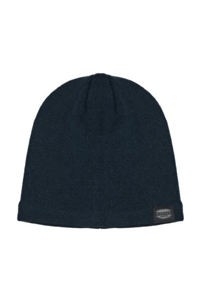 Diadora Utility Polar beanie Berretto reversibile 703.176620