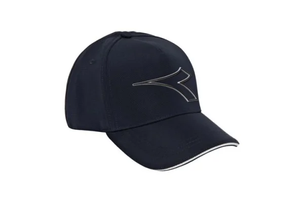 Diadora Utility Baseball cap Cappello 703.176621