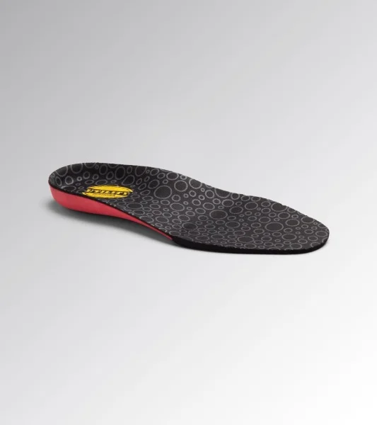 Diadora Utility Insole pu Athena Plantare 703.180200