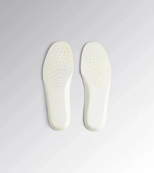 Diadora utility insole lite plantare 703.181851 - dettaglio 2