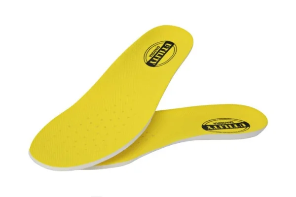 Diadora Utility Insole occupational Plantare 703.182992