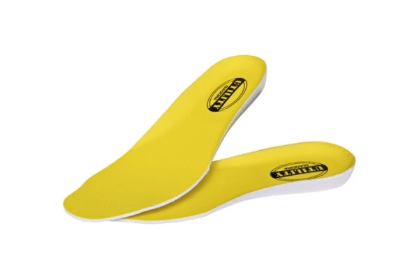Diadora Utility Insole flash Plantare 703.183515