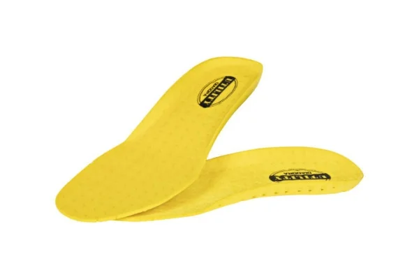 Diadora Utility Insole hyperform Plantare 703.183517