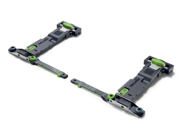 Festool fs-ep ts60 indicatore di posizione 578696 - dettaglio 1