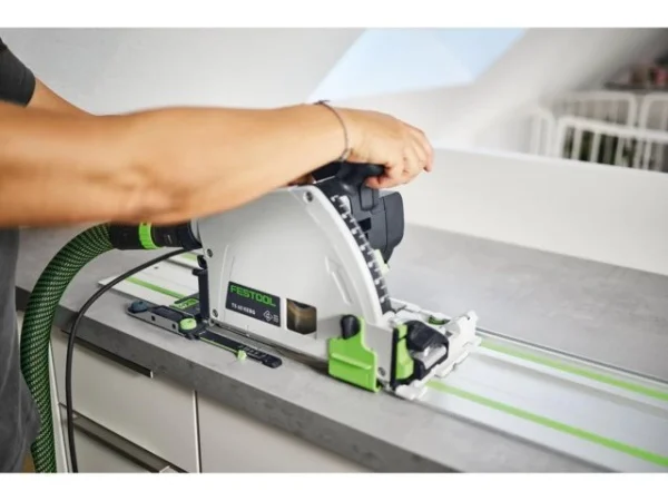 Festool fs-ep ts60 indicatore di posizione 578696 - dettaglio 2