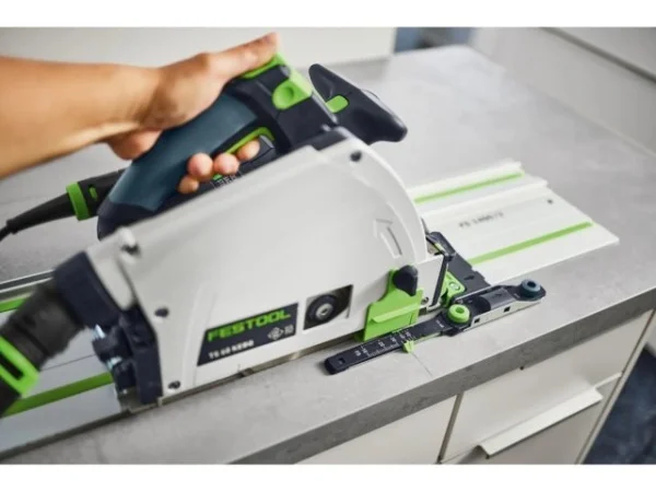 Festool fs-ep ts60 indicatore di posizione 578696 - dettaglio 3