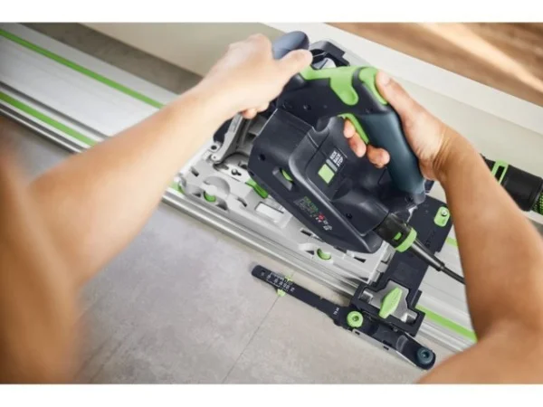 Festool fs-ep ts60 indicatore di posizione 578696 - dettaglio 5