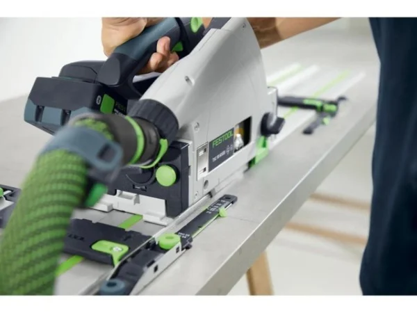 Festool zs fs-ep ts/tsc55 set accessori 578697 - dettaglio 2