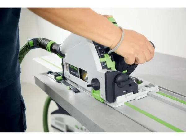 Festool zs fs-ep ts/tsc55 set accessori 578697 - dettaglio 3