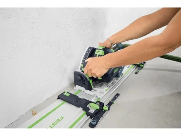 Festool zs fs-ep ts/tsc55 set accessori 578697 - dettaglio 4