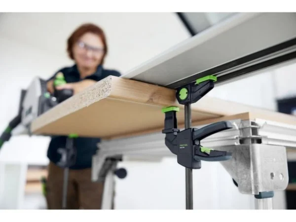 Festool zs fs-ep ts/tsc55 set accessori 578697 - dettaglio 6