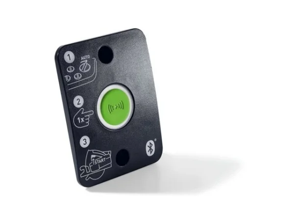 Festool ct-f i/m modulo bluetooth per unità mobile aspirazione 578968 - dettaglio 1