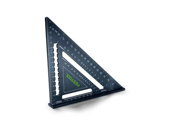 Festool ZMW-FT1 Squadra angolare 180 mm 578971
