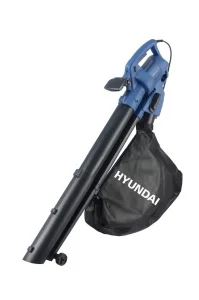 Hyundai hy6306p1 soffiatore aspiratore 3000 w 35811 - dettaglio 1