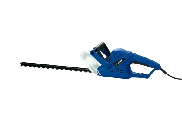 Hyundai htld17c-360 tagliasiepi elettrico 36 cm 520 w 35404 - dettaglio 1
