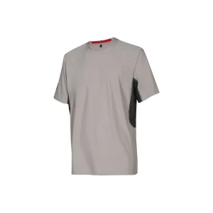 U-Power T-shirt Teres WFU418GH - FU418GH
