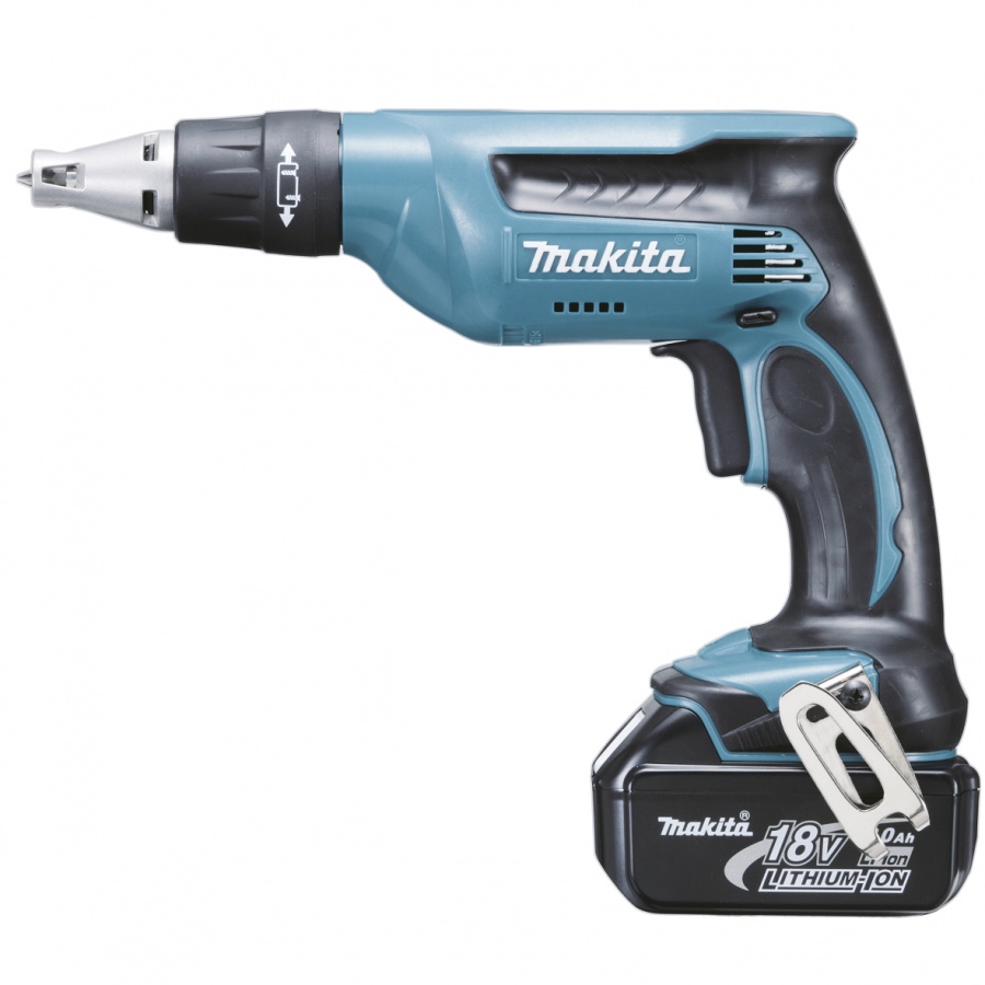 makita dfs451z