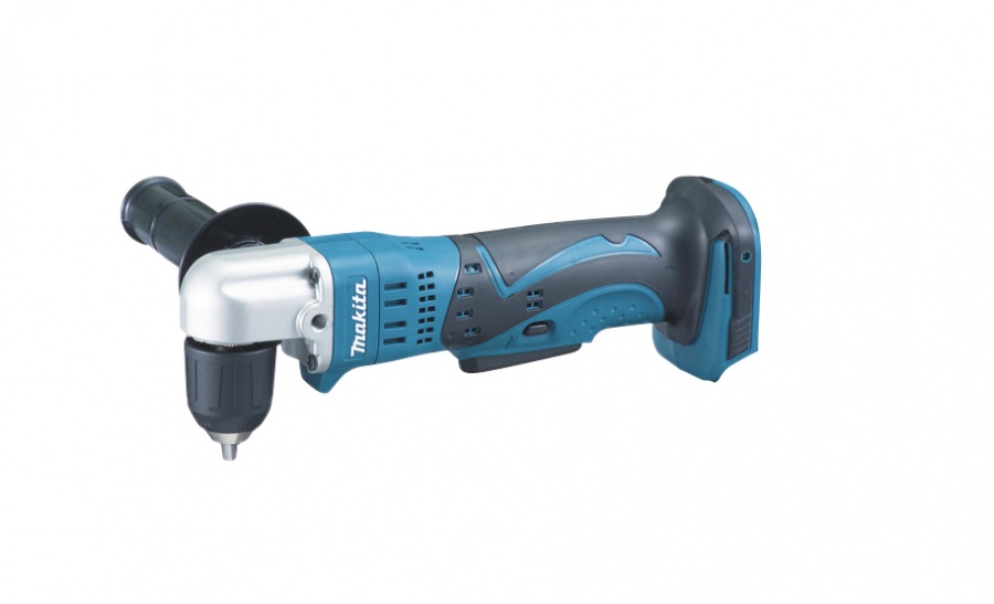 makita bda351z