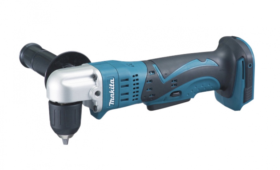 Trapano Makita BDA341Z