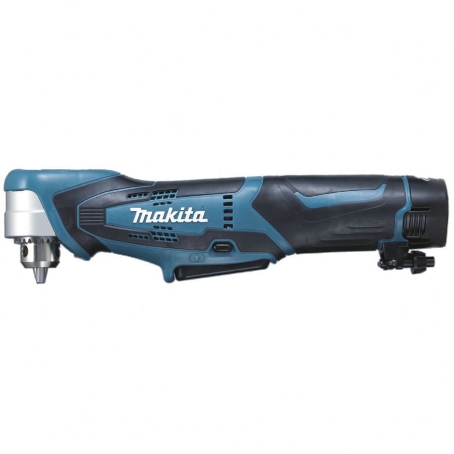 Makita DA330DWE