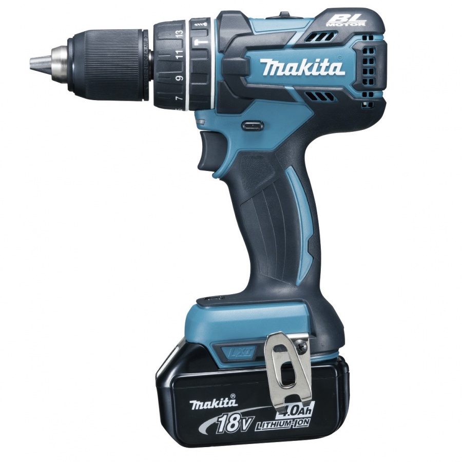 Makita DHP480Z