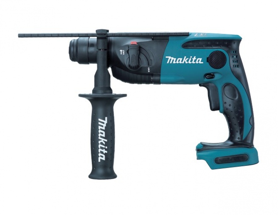 Tassellatore Makita BHR162Z - BHR162Z