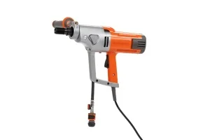 Husqvarna carotatrice elettrica 1,85 kw dm 230 968411001 - dettaglio 1