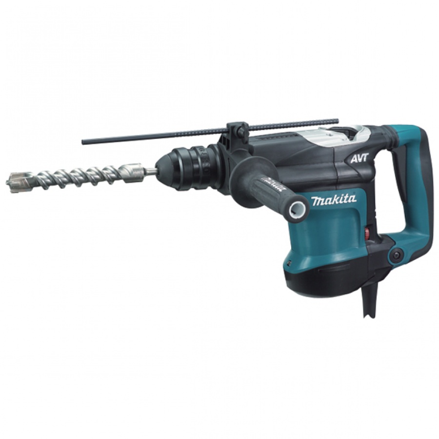 Tassellatore Makita HR3210FCT