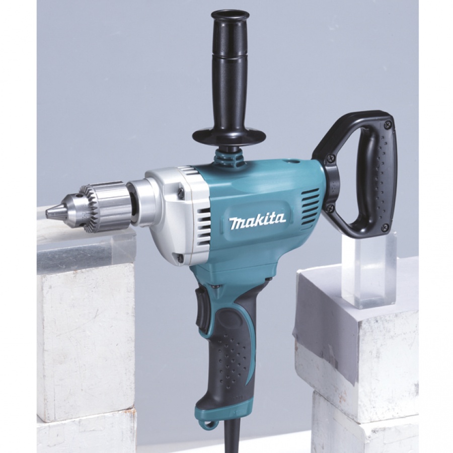 Trapano Miscelatore Makita DS4011