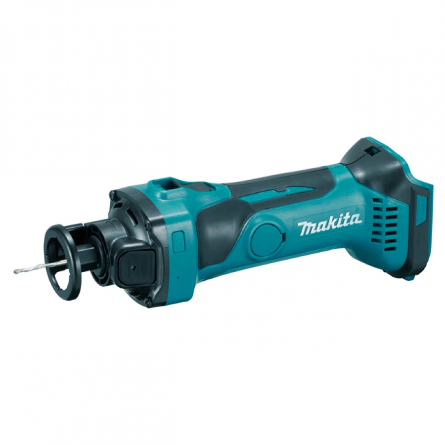 Rifilatore Makita DCO180Z - DC0180Z