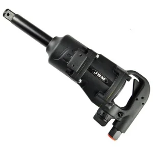 Jbm 53135 avvitatore pneumatico 1" per camion - dettaglio 1