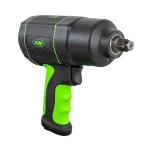 Jbm 53608 avvitatore pneumatico 1/2" 1200nm - dettaglio 1