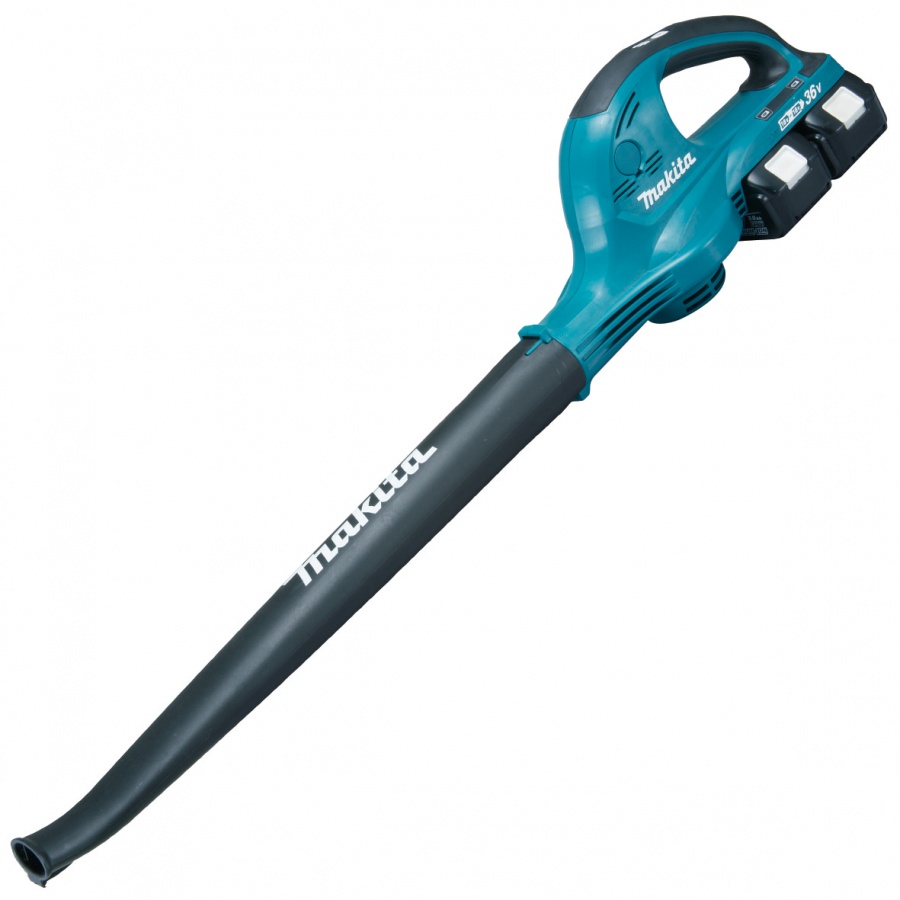 Soffiatore Makita DUB361Z 36V