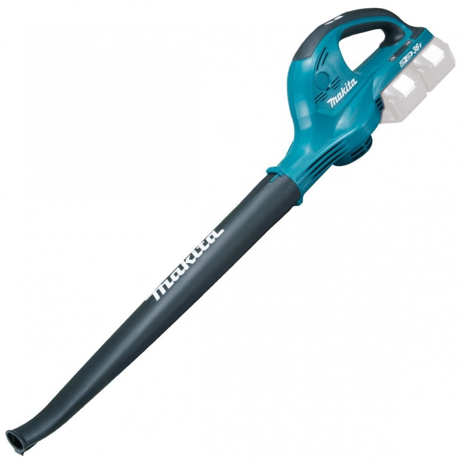 Soffiatore Makita DUB361Z 36V