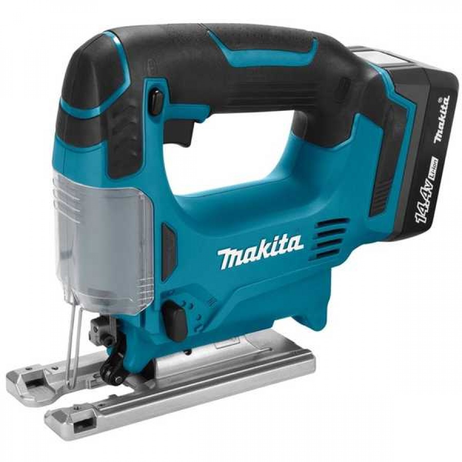 Seghetto alternativo Makita JV143DWE - JV143DWE