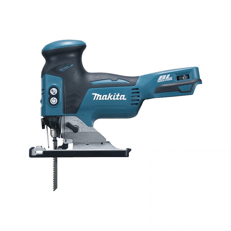 Seghetto alternativo Makita DJV181Z 18V