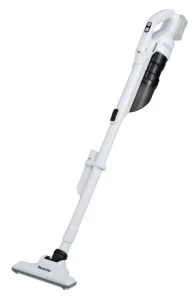 Makita scopa elettrica cxt 12v senza batterie cl200fdz - dettaglio 2
