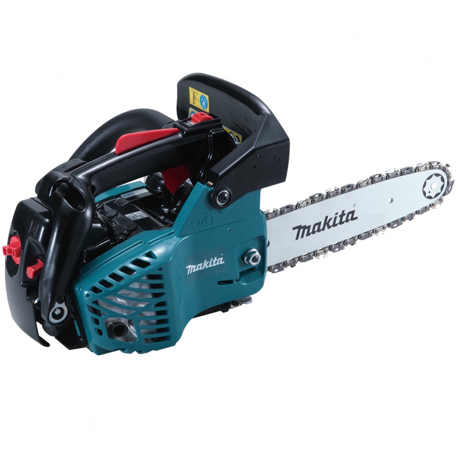Motosega per potatura Makita EA3110T25B