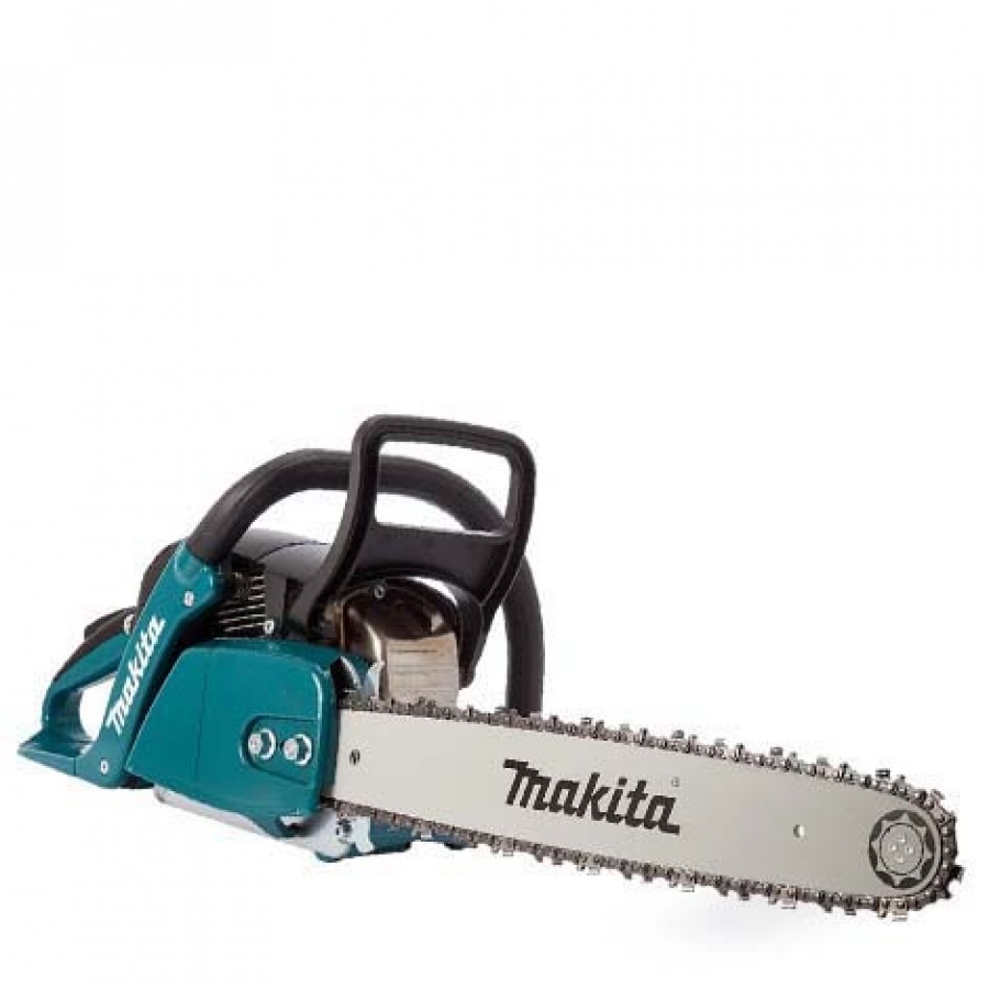 Makita EA4300F45C Motosega - Dettaglio 1