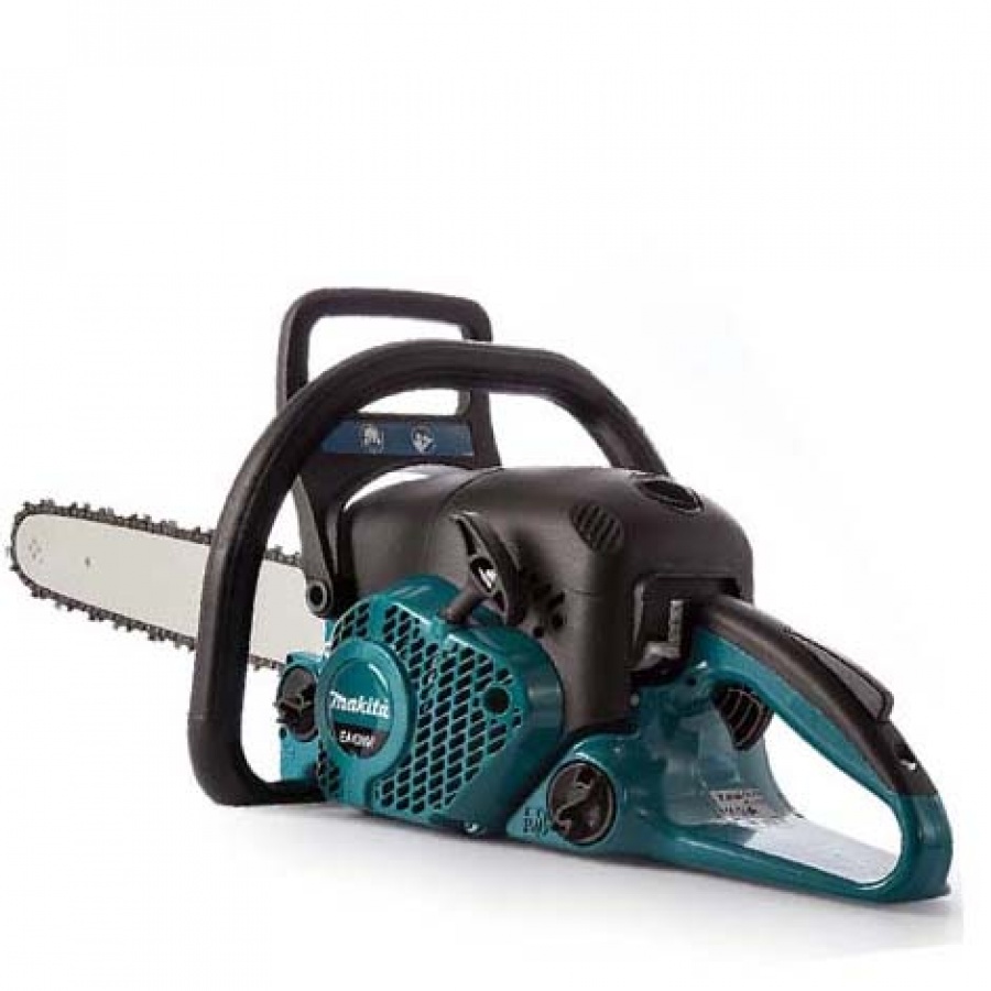 Makita EA4300F45C Motosega