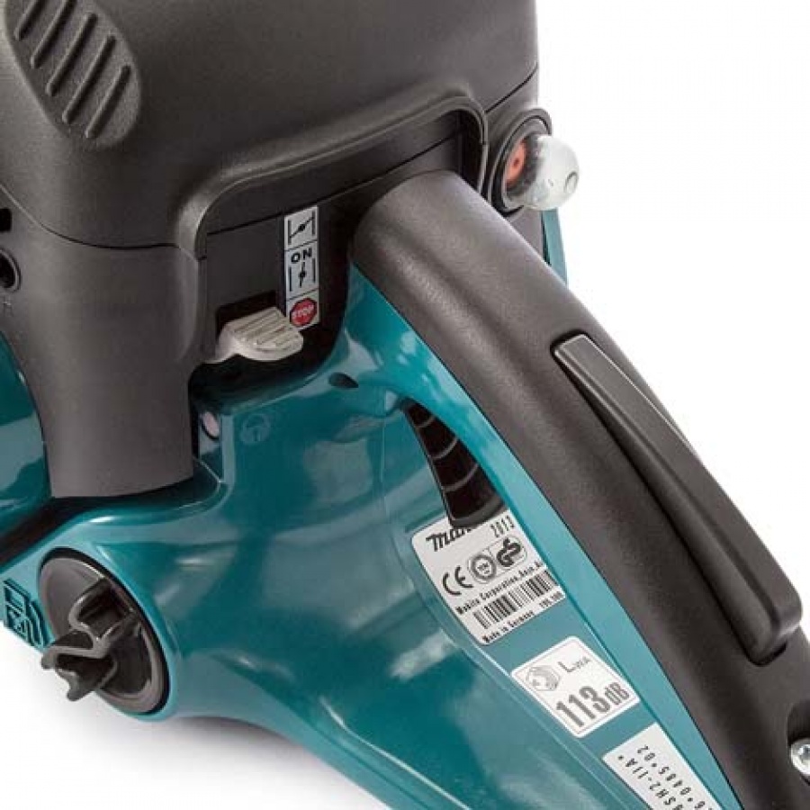 Makita EA4300F45C Motosega - Dettaglio 3