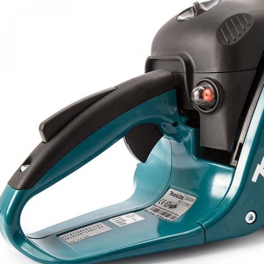 Makita EA4300F45C Motosega - Dettaglio 4