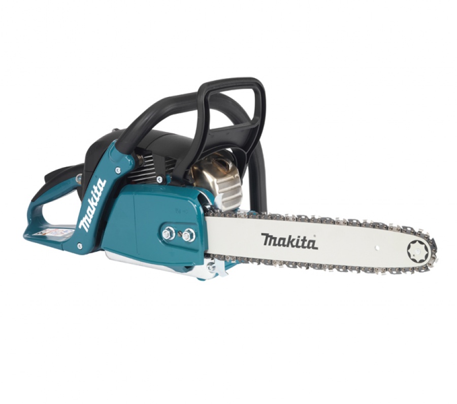 Motosega Makita EA4300F45C