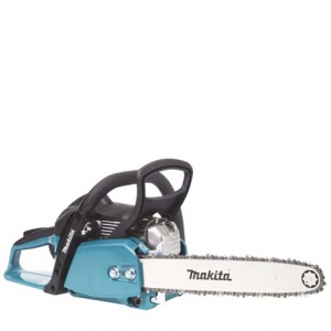 Makita EA3500S40B Motosega - Dettaglio 1