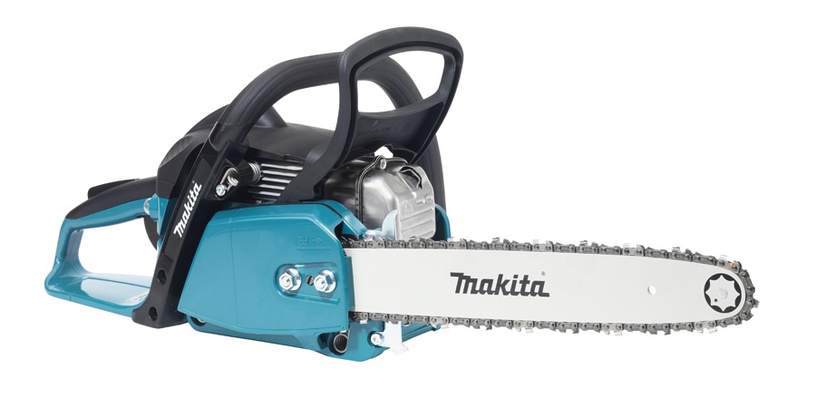 Motosega Makita EA3500S40B