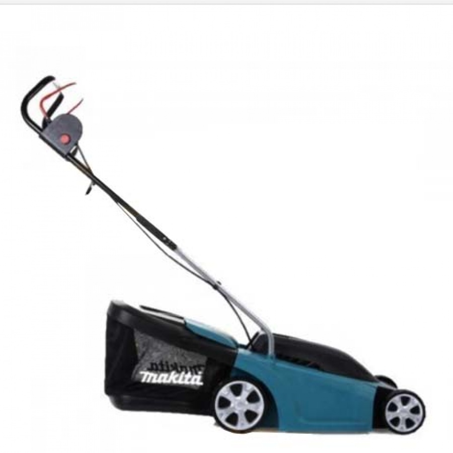 Makita ELM3711 Rasaerba elettrico | Ferramenta Carozzi S.R.L.