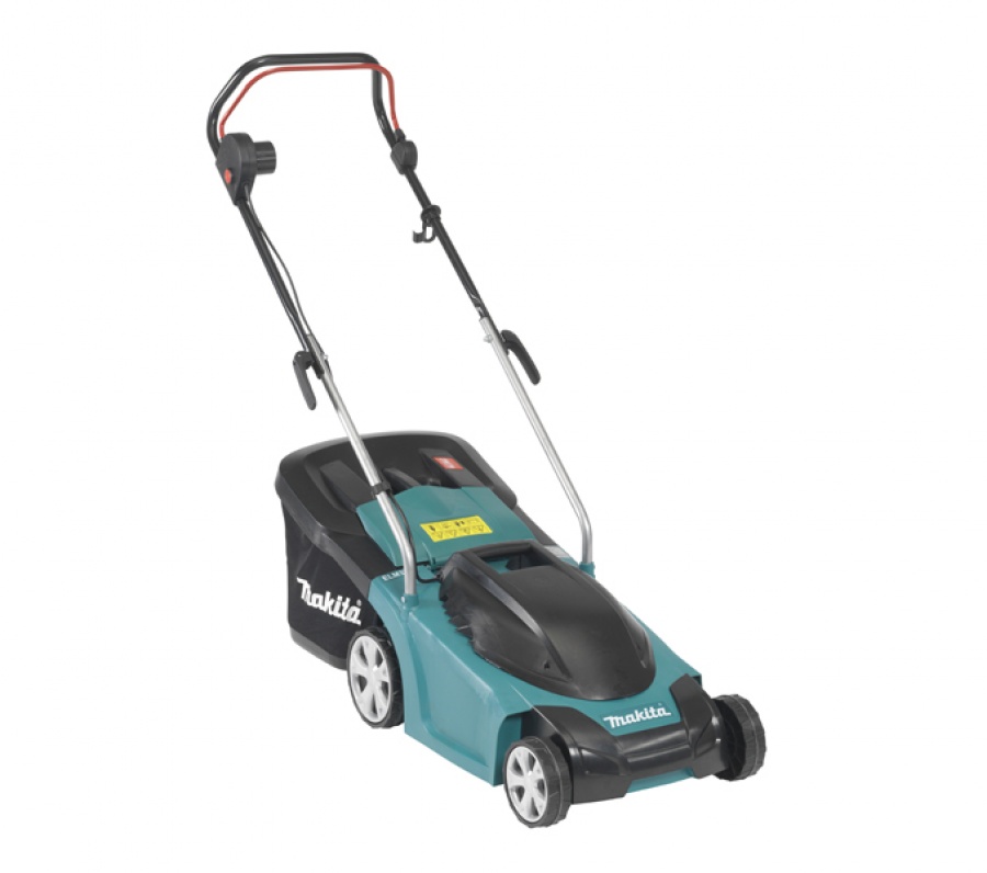 Rasaerba Makita ELM3711