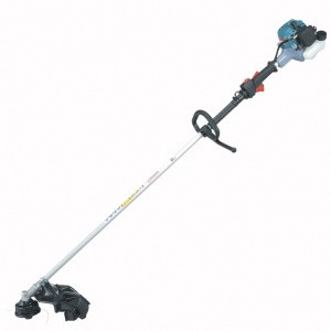 Decespugliatore Makita RBC2110