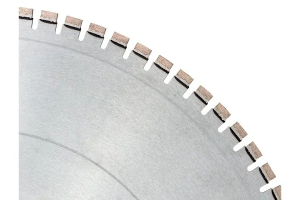 Husqvarna disco segmentato elite-cut 1000 mm w1610 534169806 - dettaglio 5