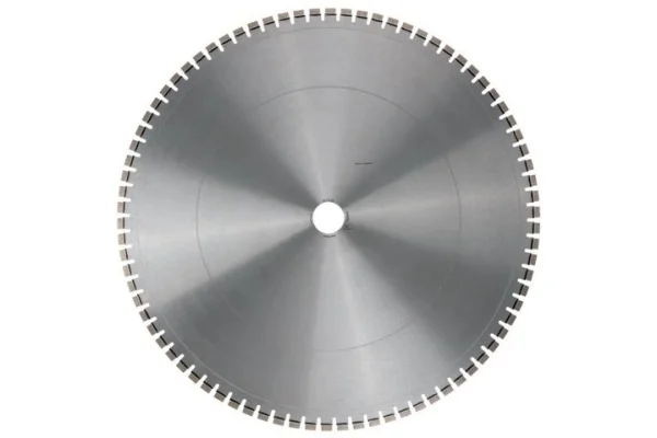Husqvarna disco segmentato elite-cut 1000 mm w1610 534169806 - dettaglio 7